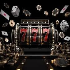 game 456 Sportsbook